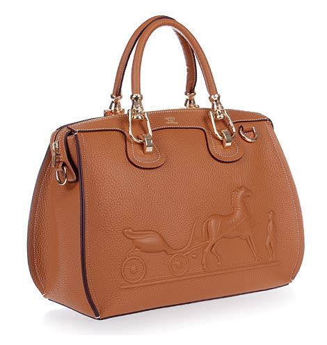 hermes bag with horse drawn carrage|hermes horse bag.